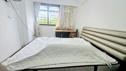 Blk 508A Wellington View (Sembawang), HDB 4 Rooms #557264051